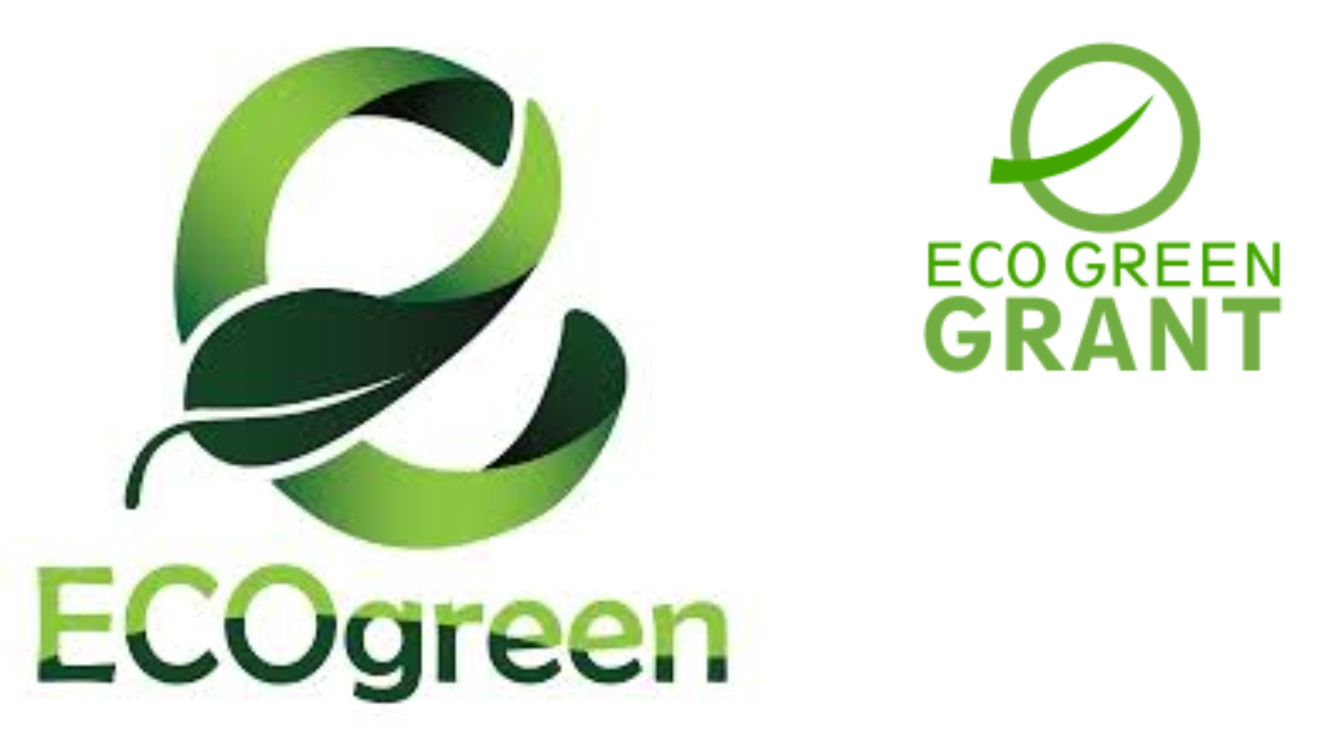 Eco Green Helpline Number for Waste & Recycling Help