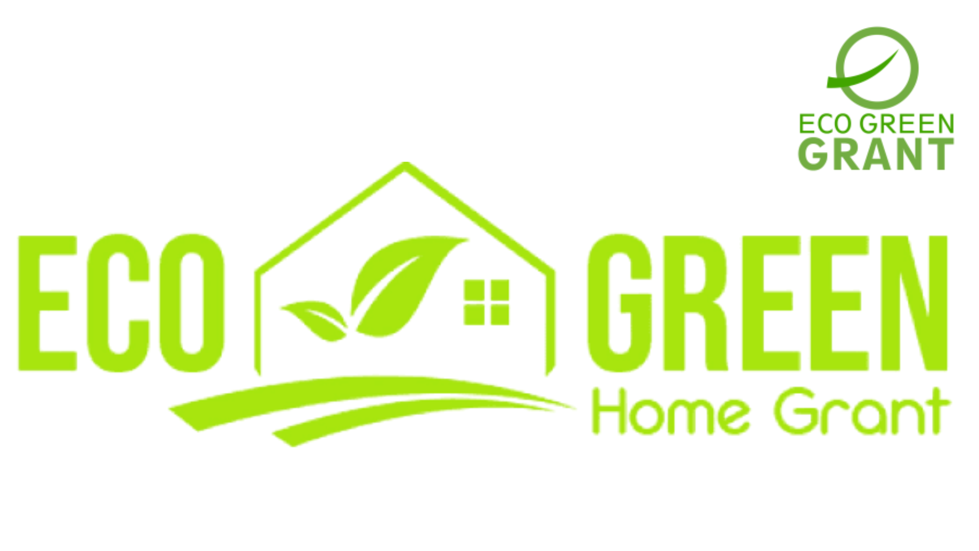 Eco Green Home Grants Ltd Sustainable Grants for Homeowners