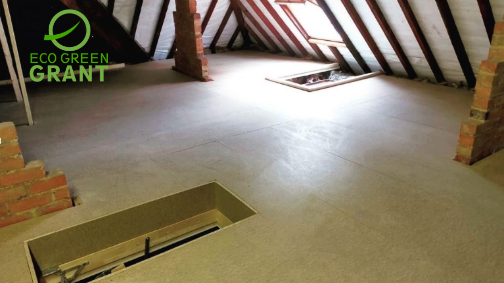 Expert Loft Insulation Installers in Nottingham – Save Now!