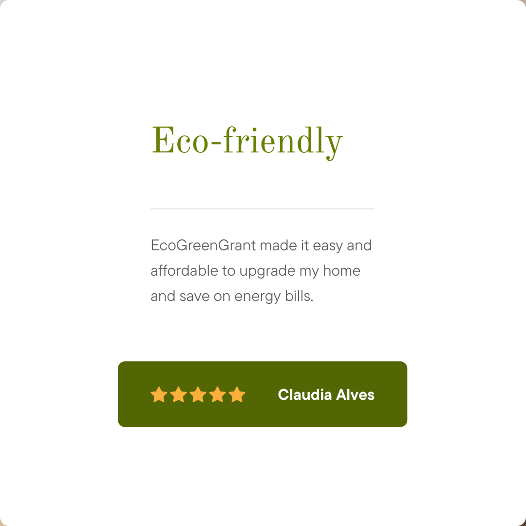 Beige-Minimalist-Eco-Friendly