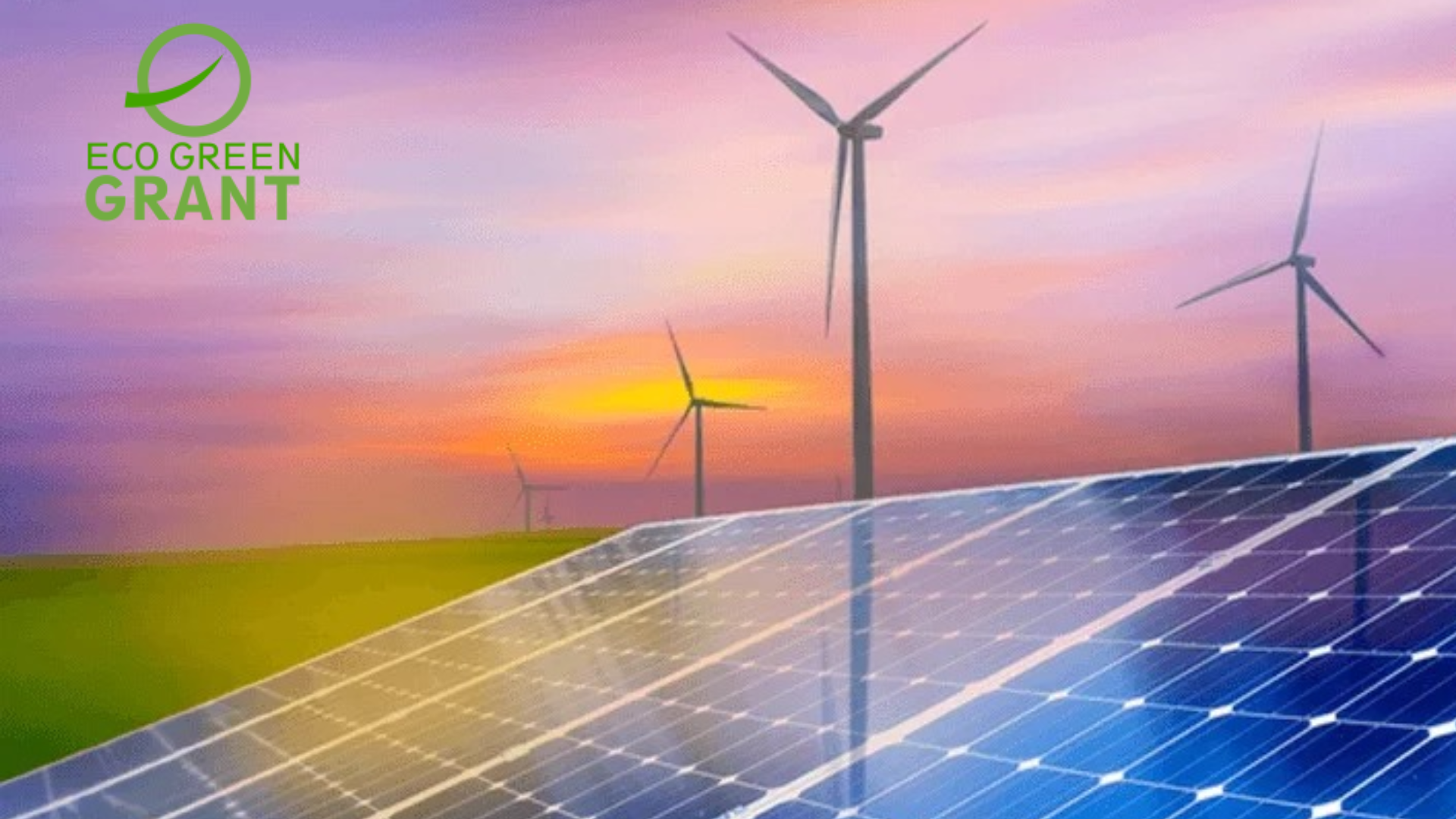 Best Amazing Nottinghamshire Renewable Energy Incentives