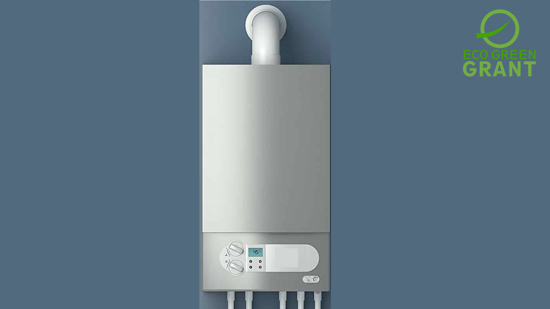 Best Boiler Upgrade Grants Nottingham for Energy Savings