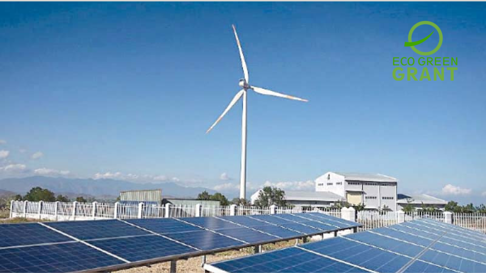 Best Energy Saving Technologies in Nottingham for 2025