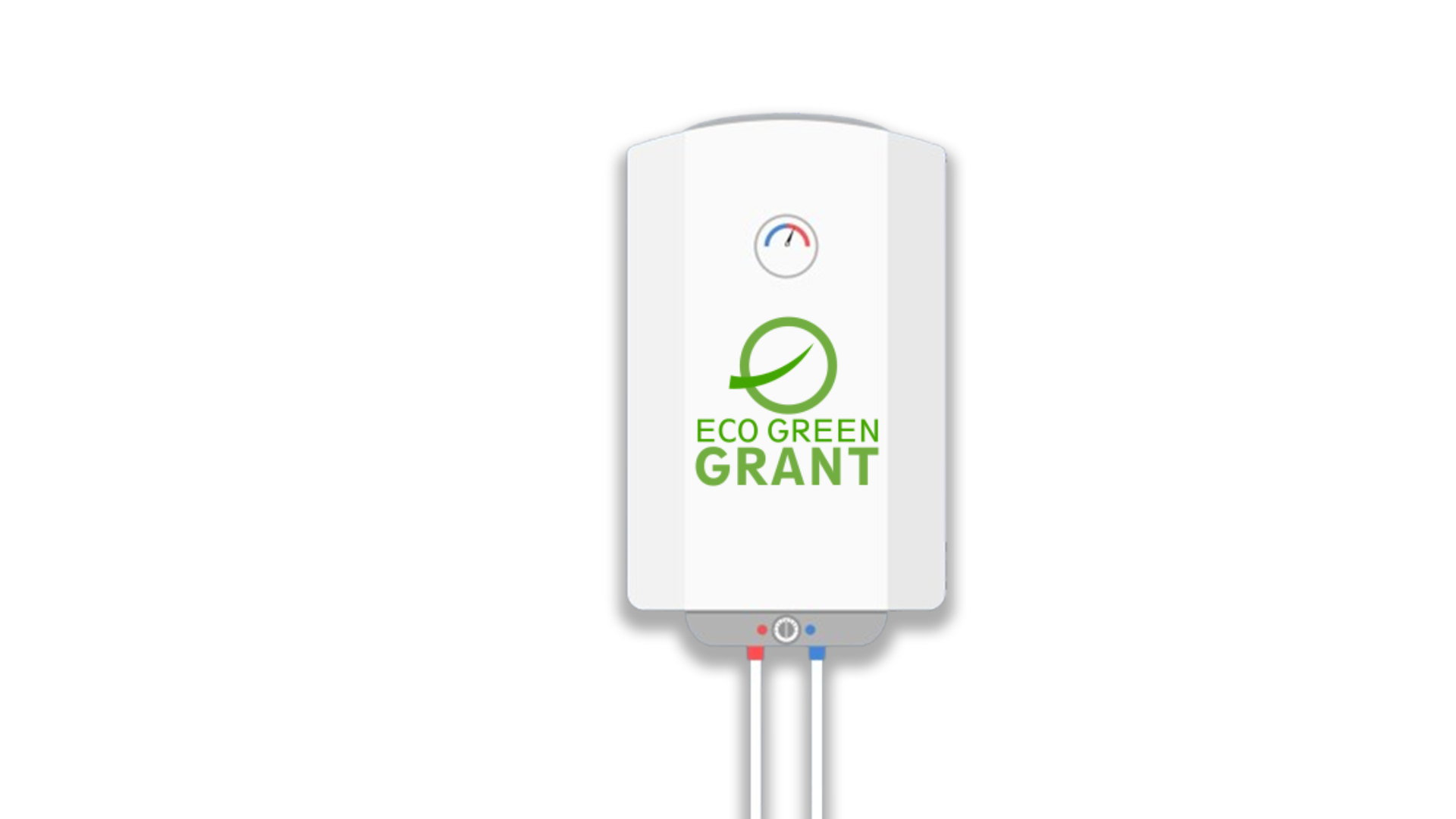 Best Free Boiler Grant Eligibility Checker to Save Money