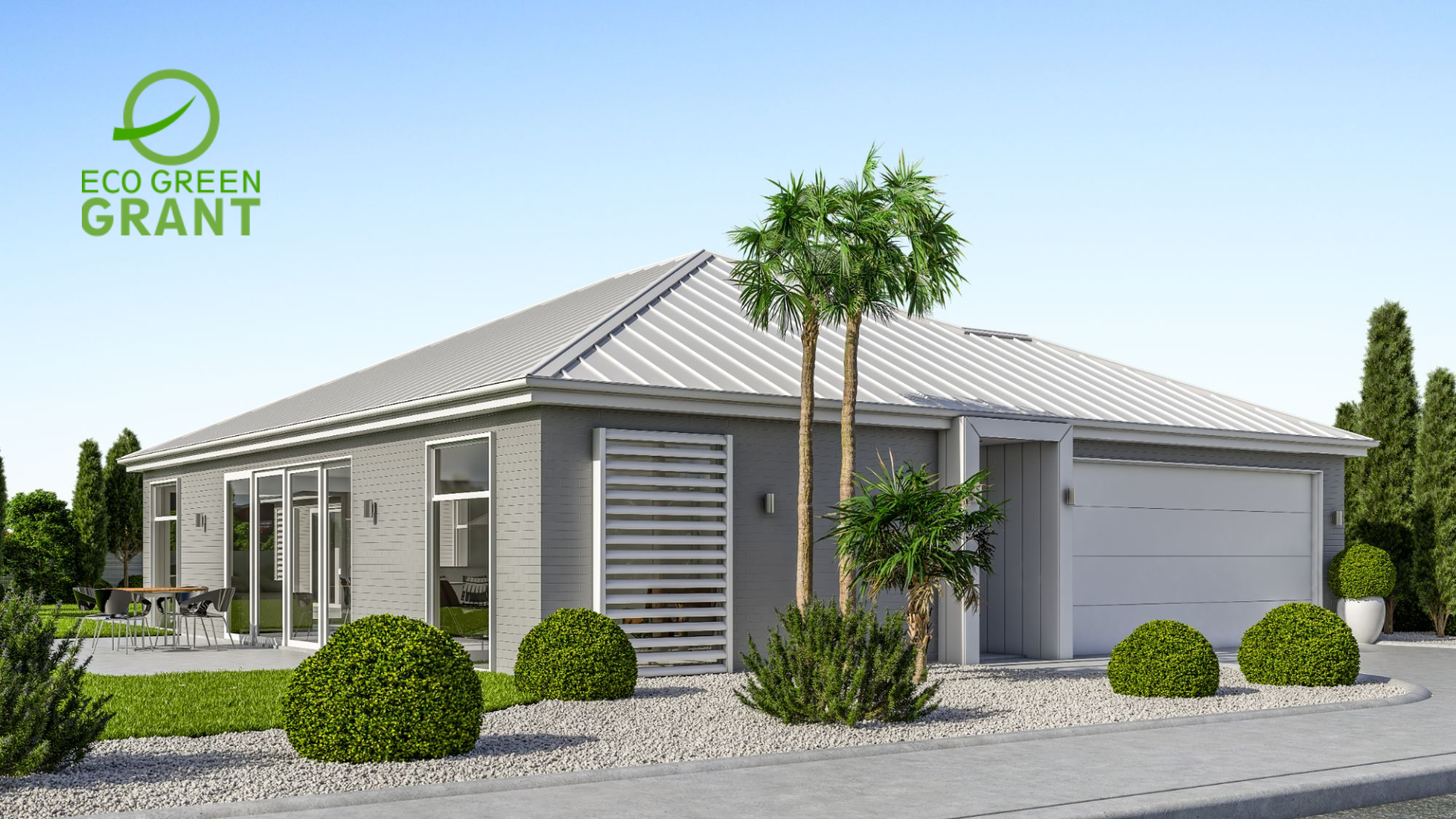 Best Government Grants for Homeowners to Save on Upgrades