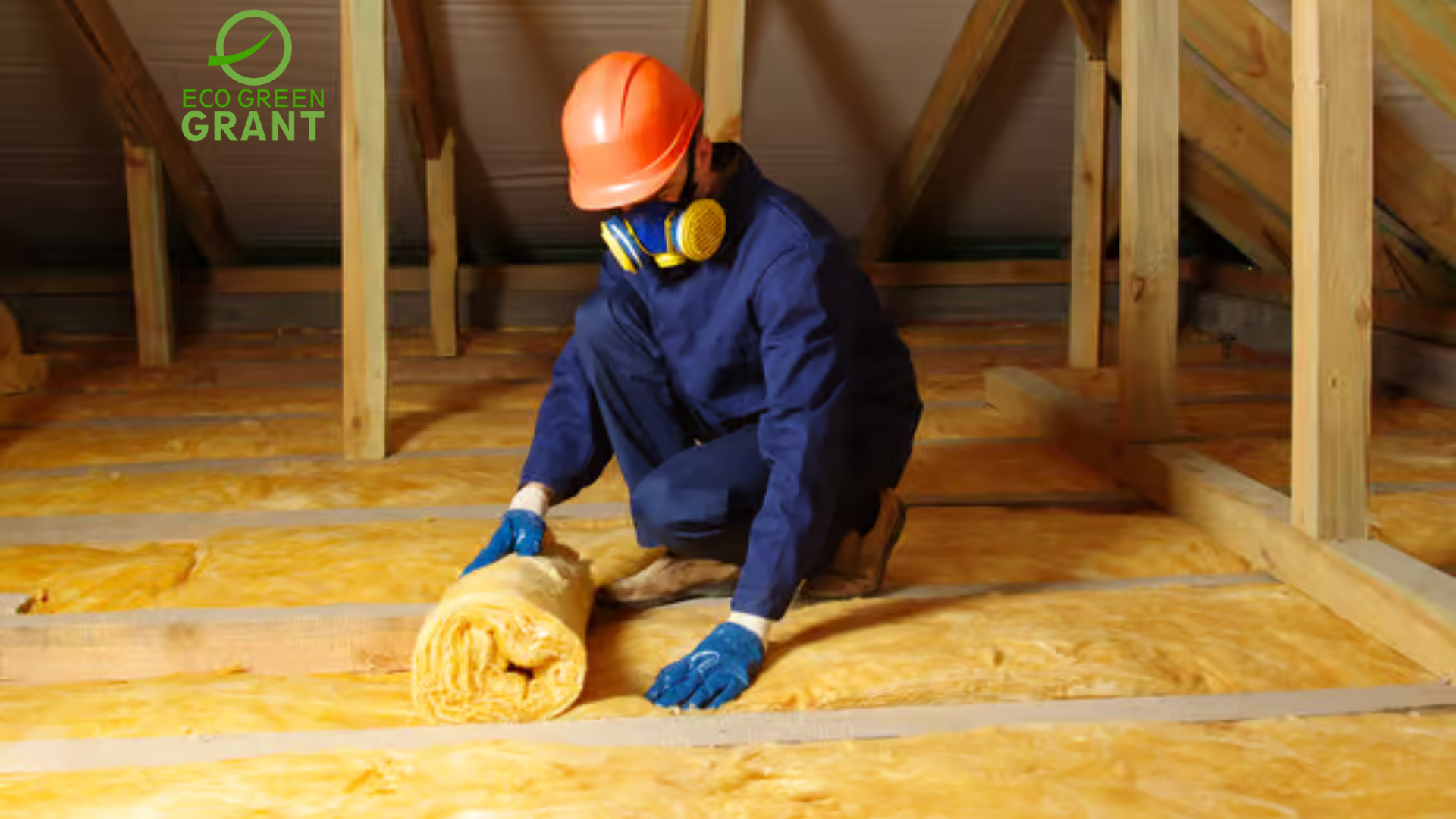 Best Government Insulation Grants Nottingham Save Energy