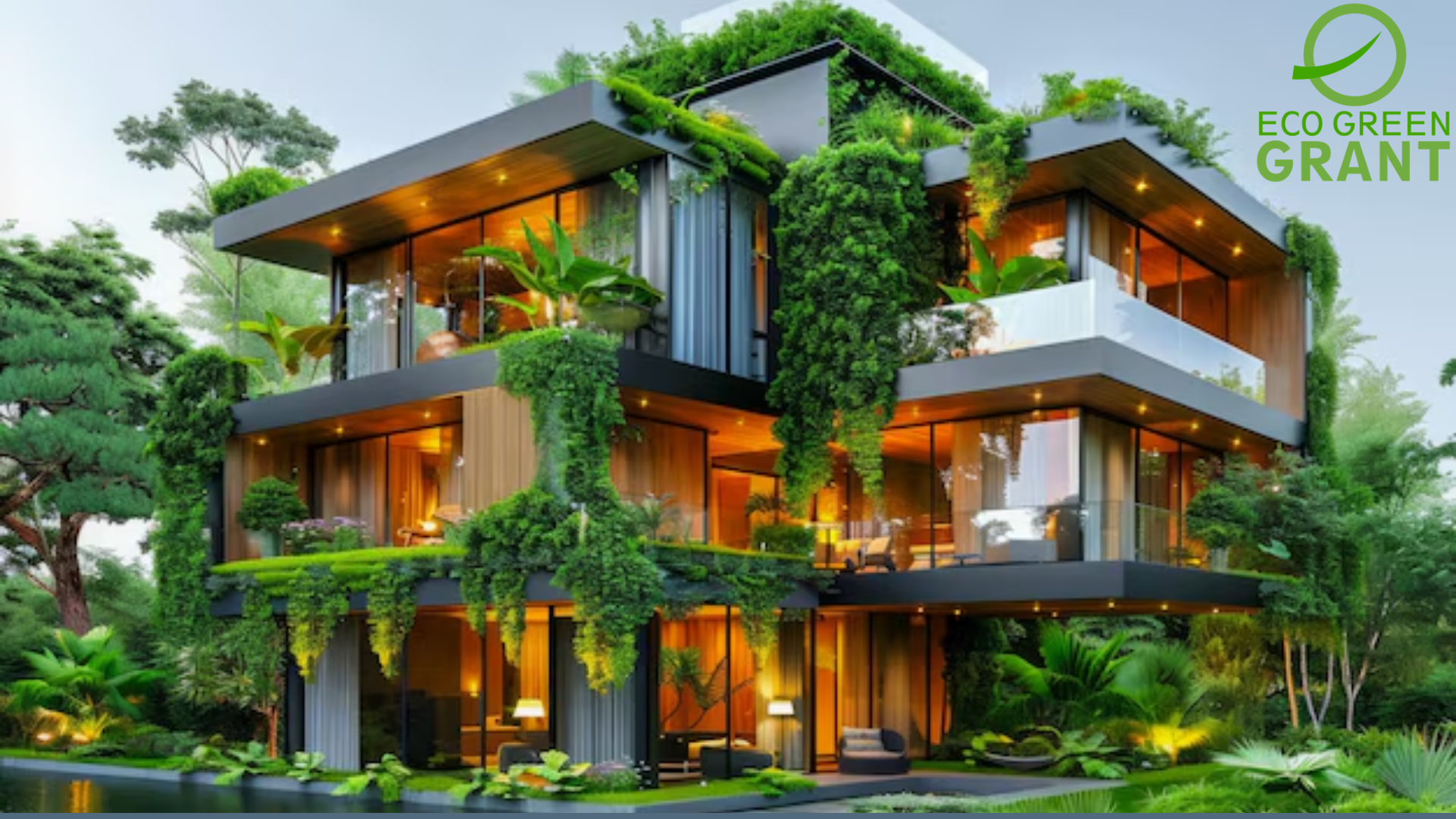 Best Green Home Scheme Guide to Save Energy & Cut Bills Fast