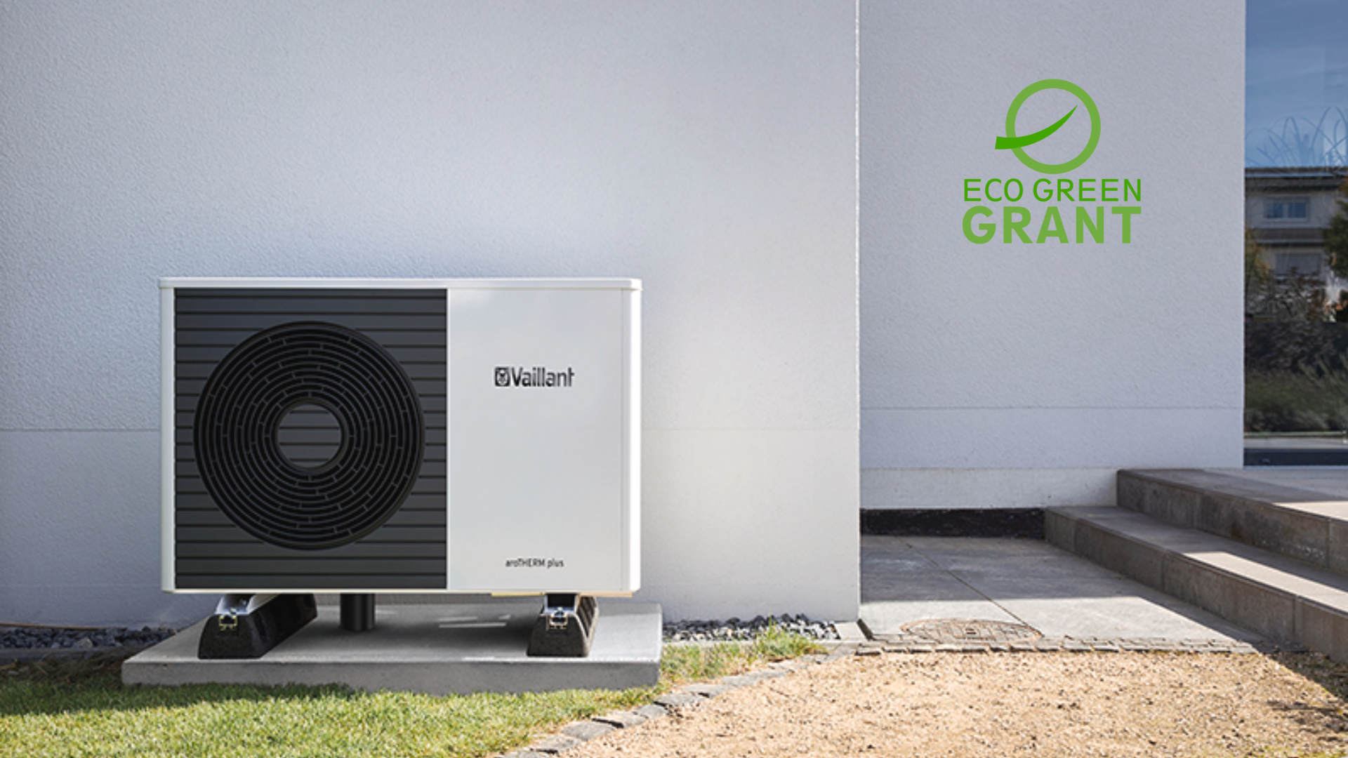 Best Heat Pump Installation in Nottingham for Your Home