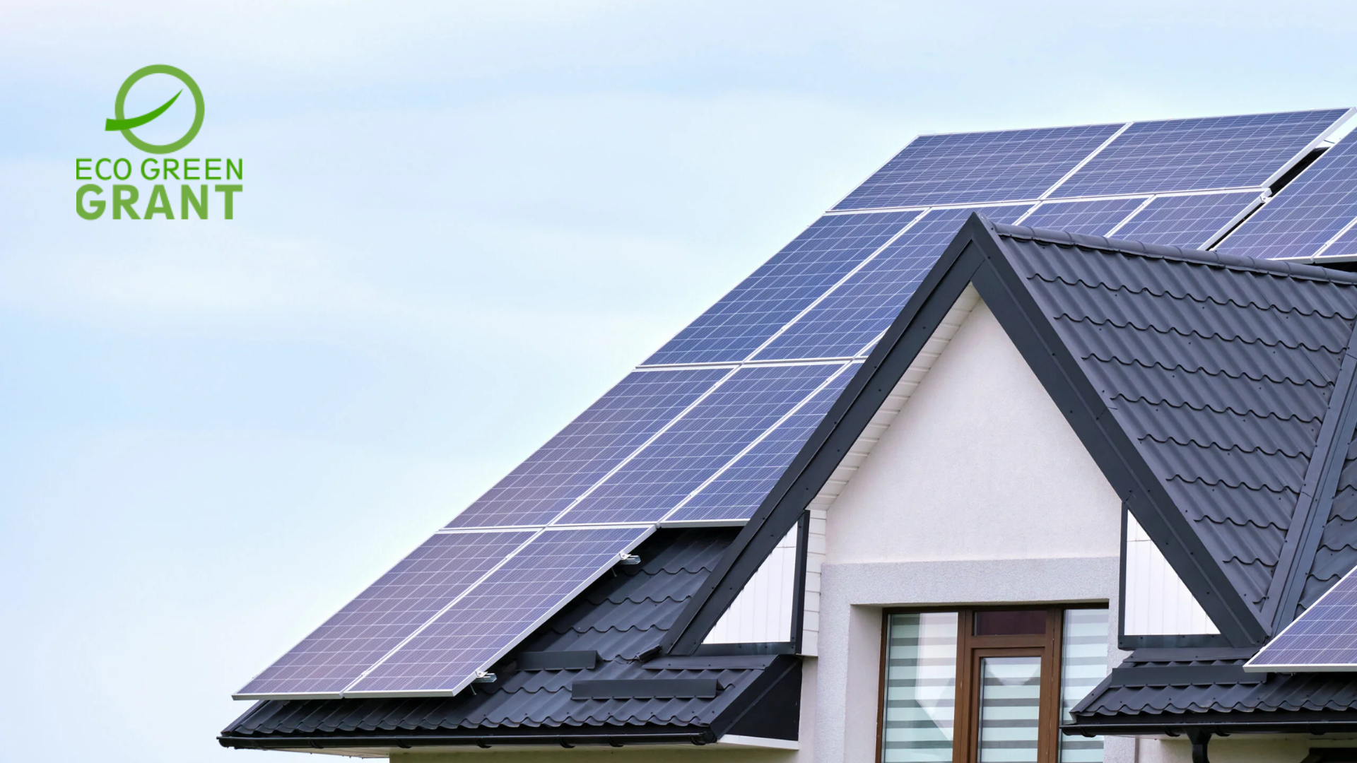 Best Home Eco Grants to Cut Energy Bills Fast