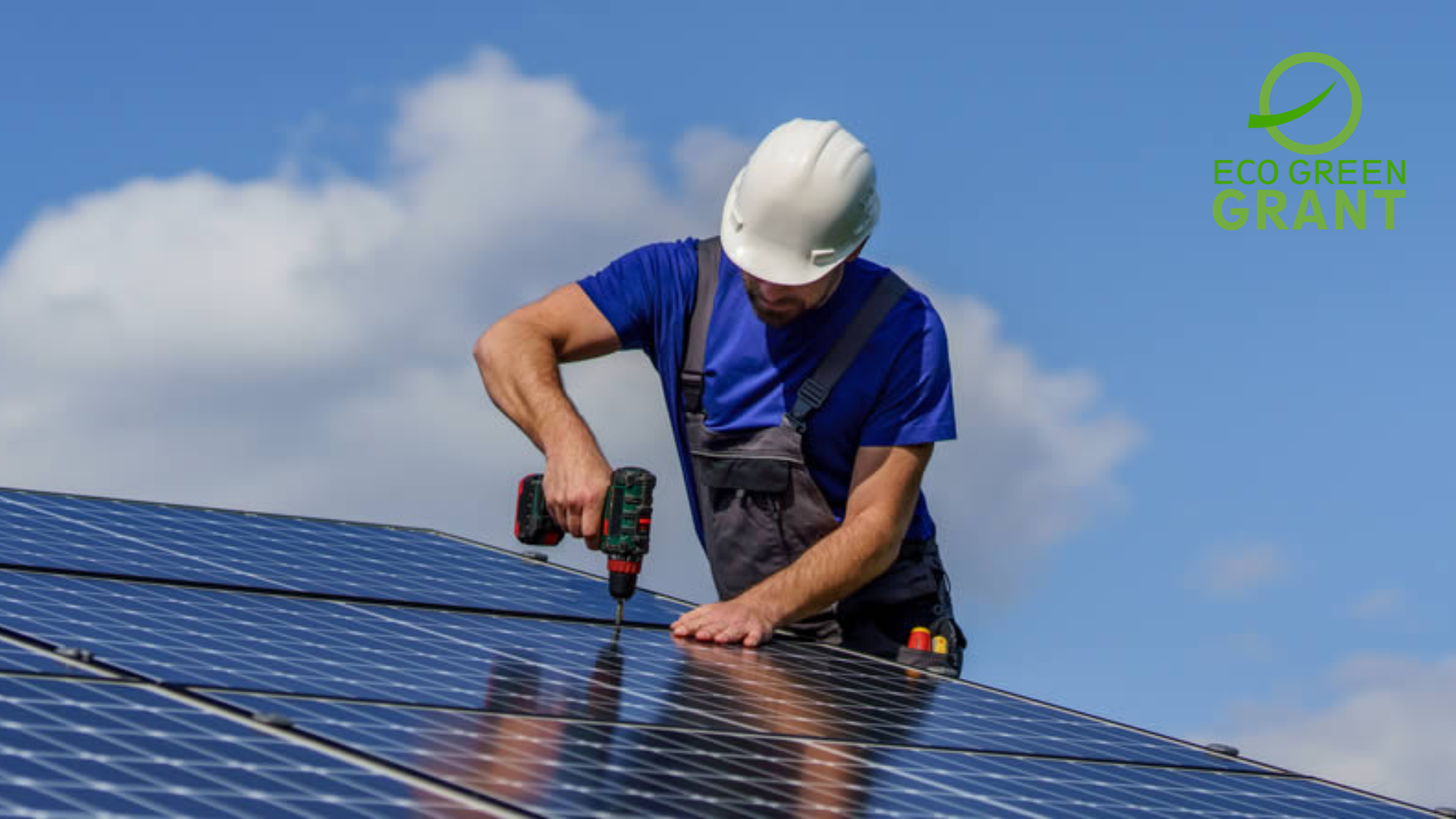 Best Insulation Grant Savings in Nottingham for Energy