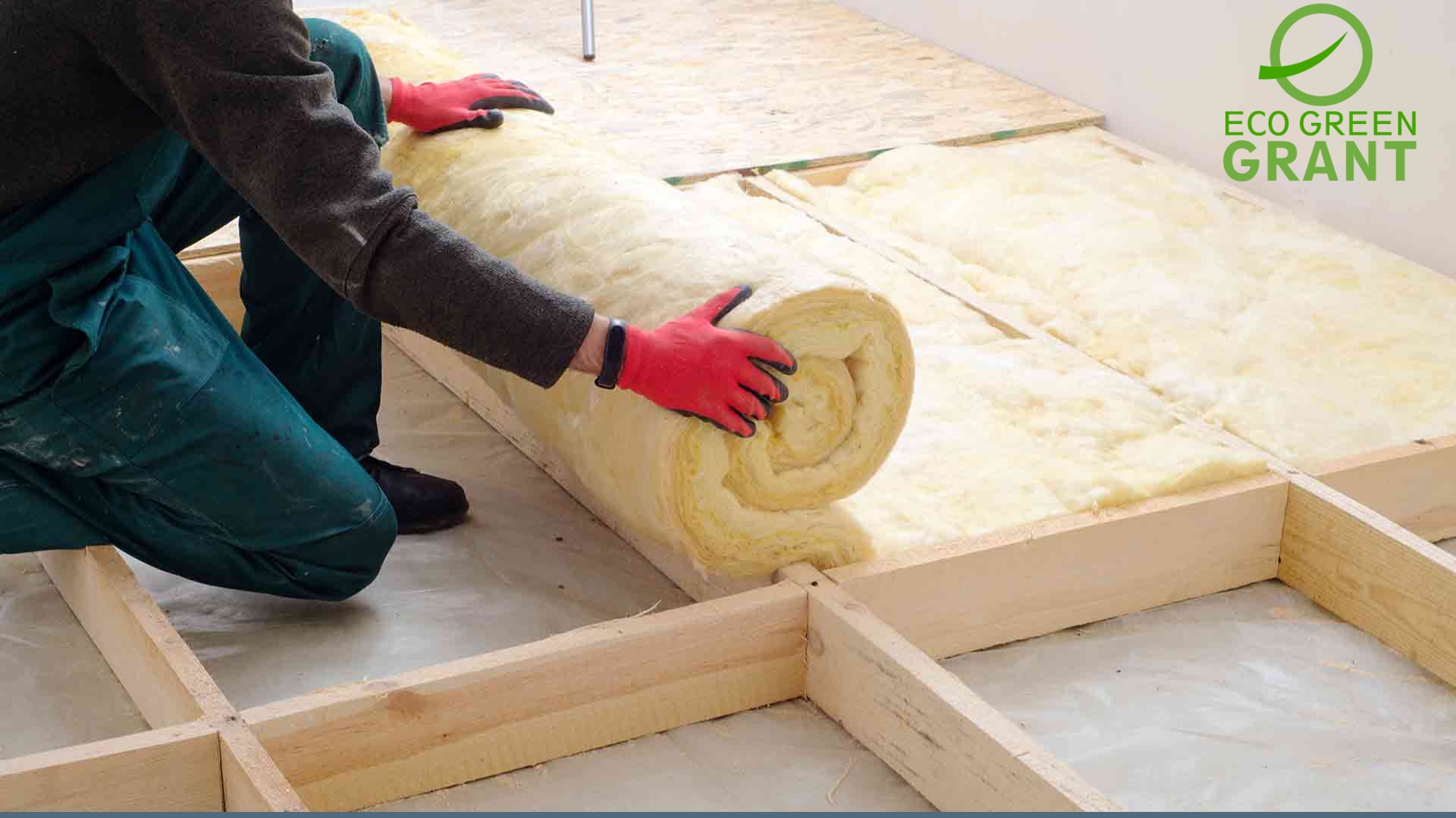 Best Insulation Installation Services Nottingham for Comfort