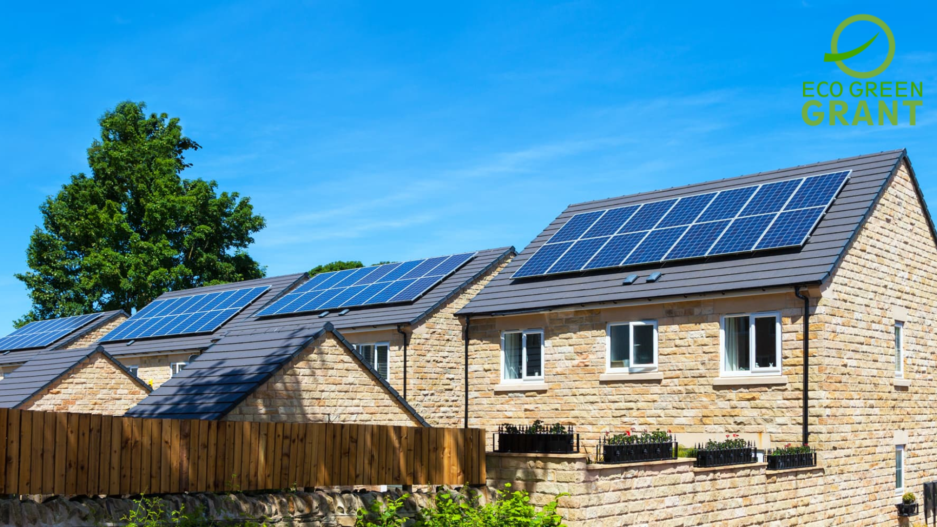 Best Nottingham Energy Efficiency Grants to Save Big Today