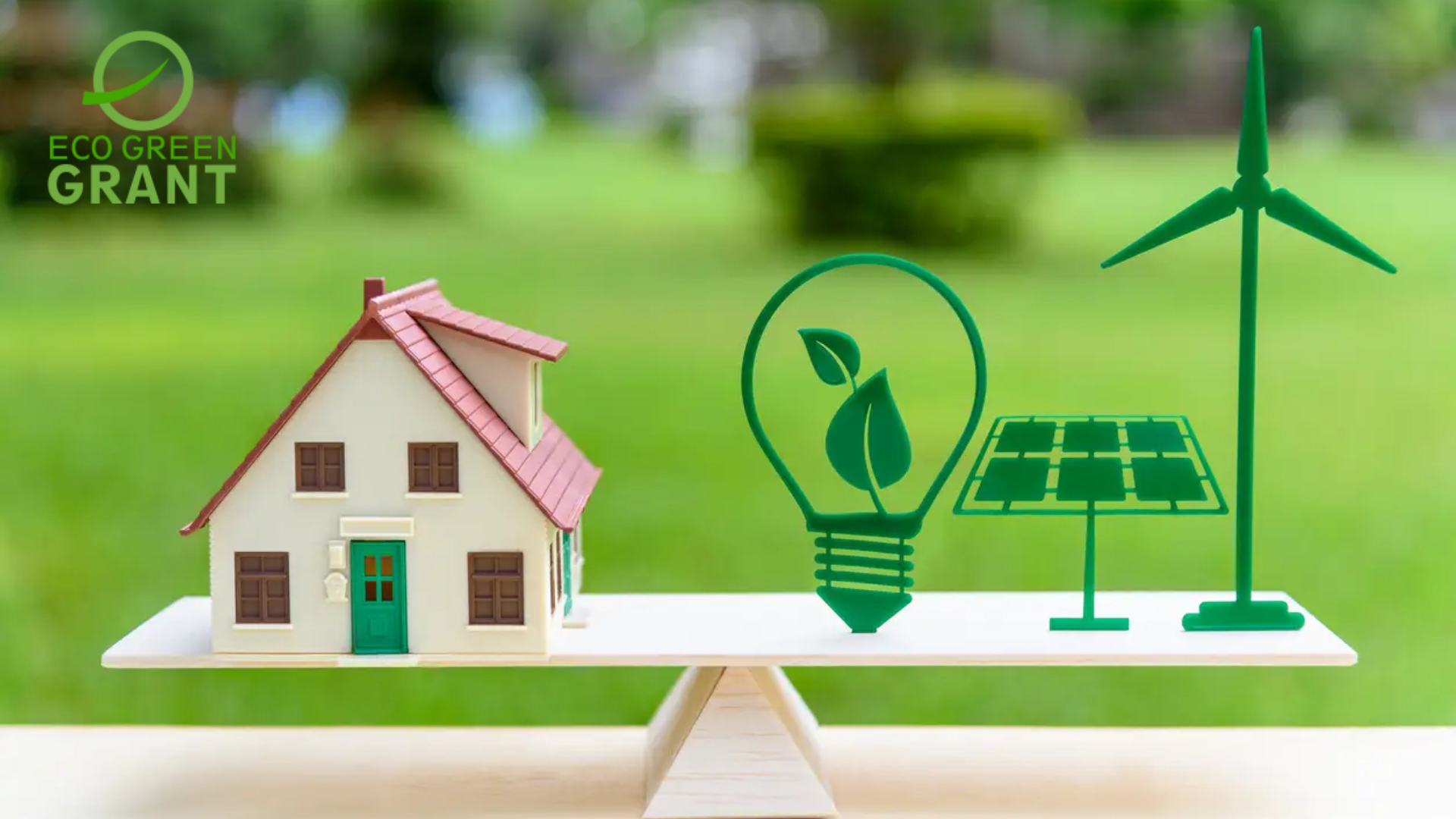 Best-Nottingham-Energy-Saving-Upgrades-to-Cut-Bills-Fast