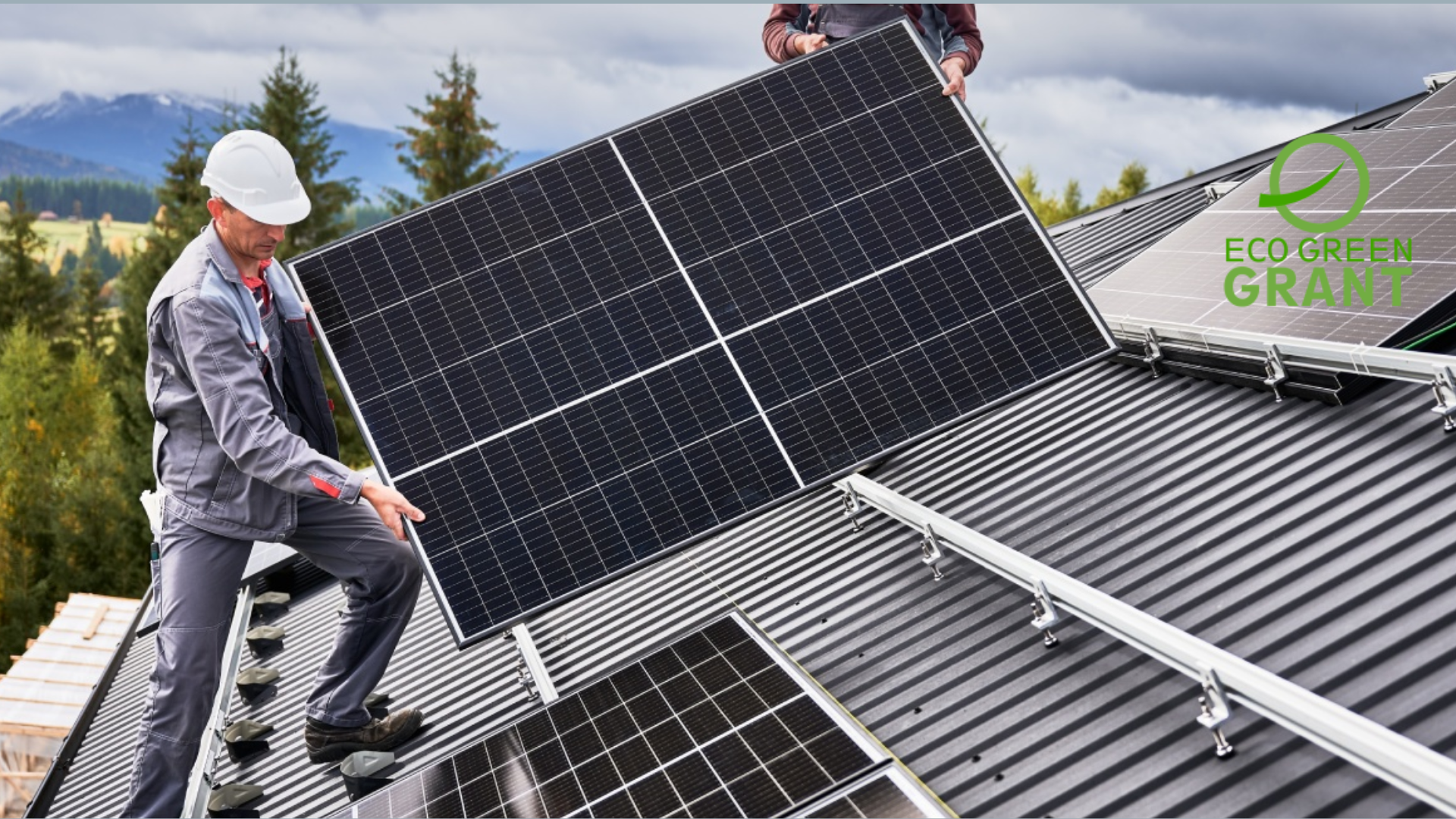 Best-Nottingham-Energy-Saving-Upgrades-to-Slash-Your-Bills