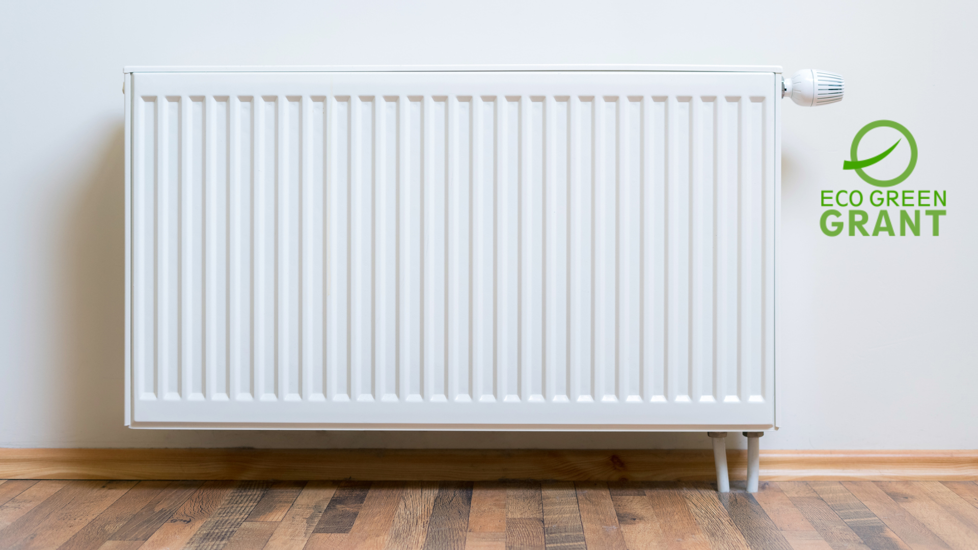 Best Nottingham First Time Central Heating Grant Options