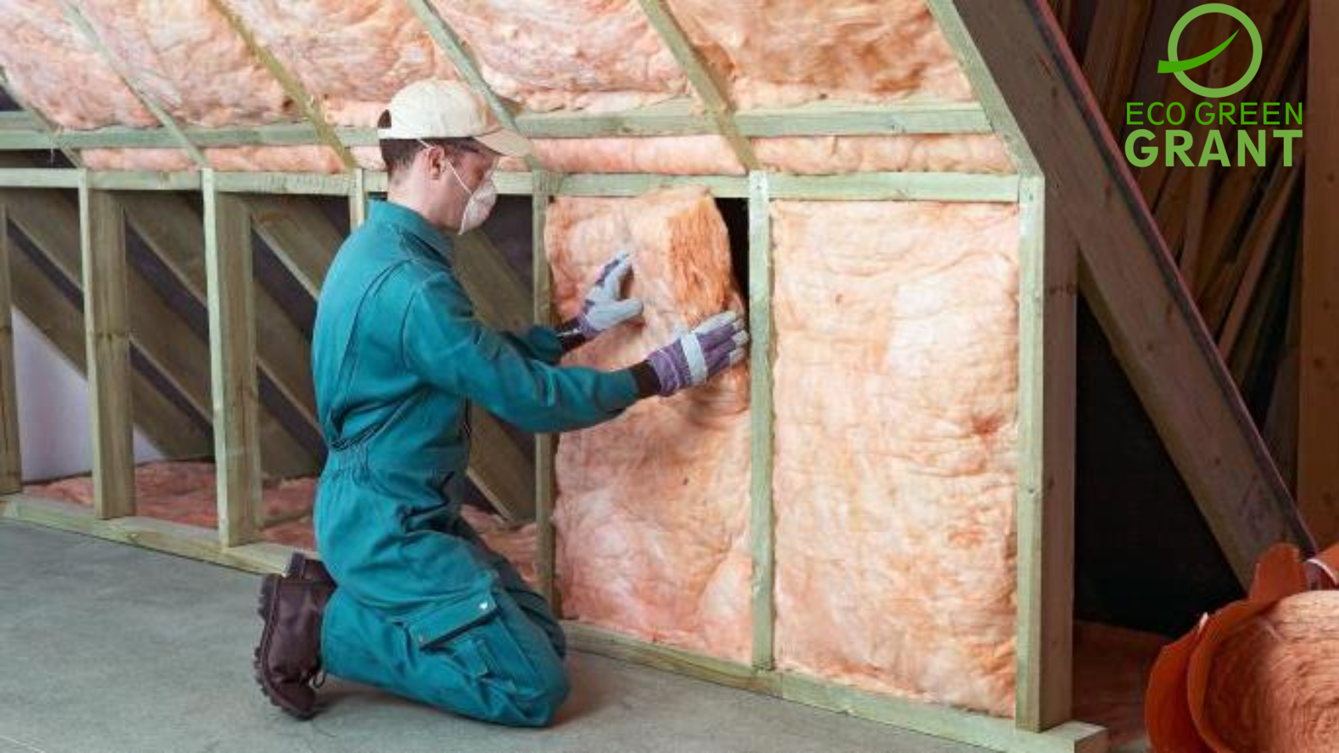 Best Nottingham Insulation Grants to Save on Energy Bills