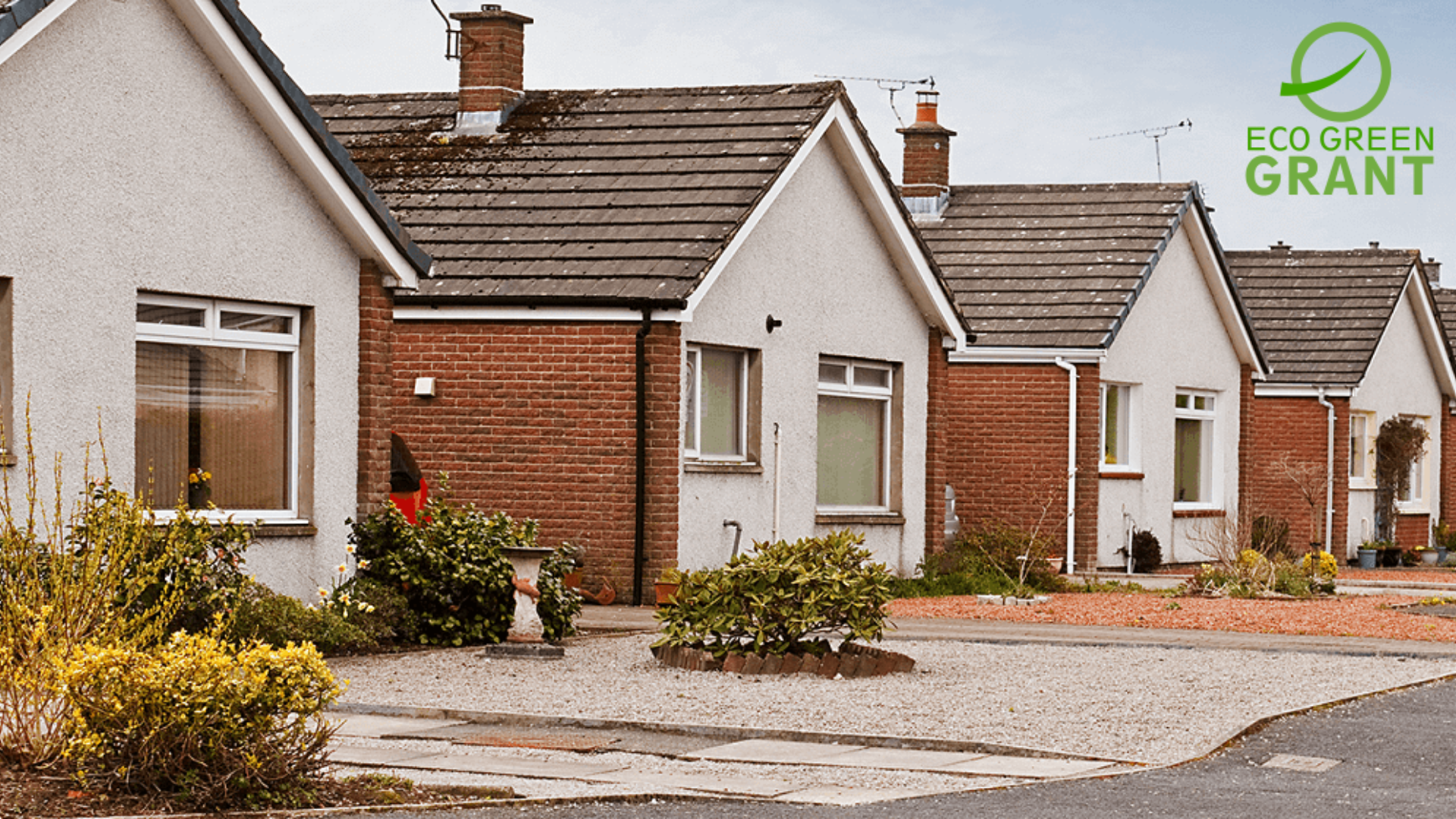 Best Nottingham Solid Wall Insulation Grant Guide