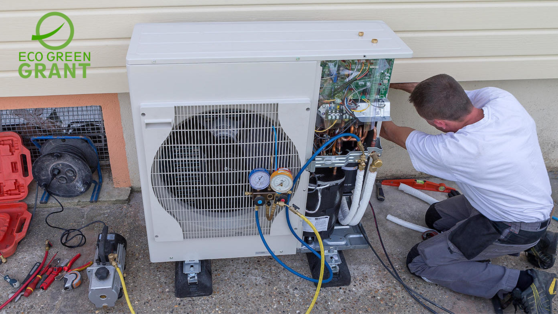 Best-Nottinghamshire-Low-Carbon-Heating-Grants-for-2025