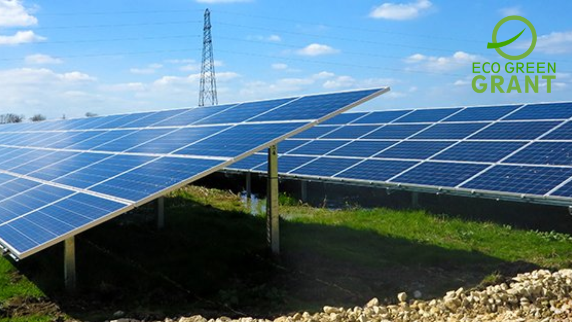 Big Savings with Nottinghamshire Energy-Saving Schemes