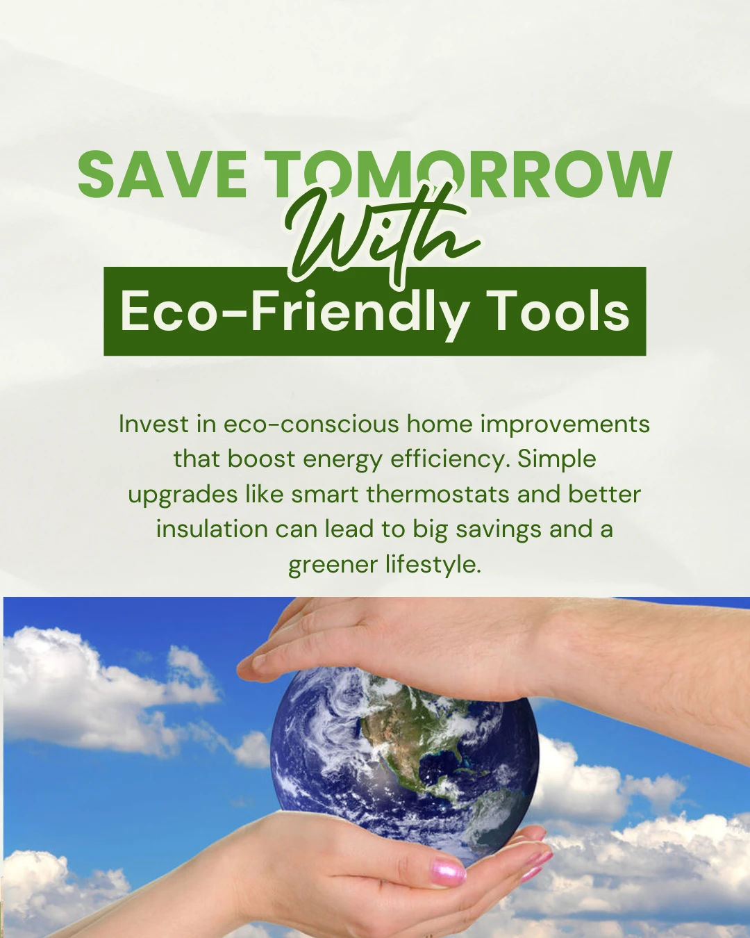 Green-Minimalist-Eco-Friendly-Tools
