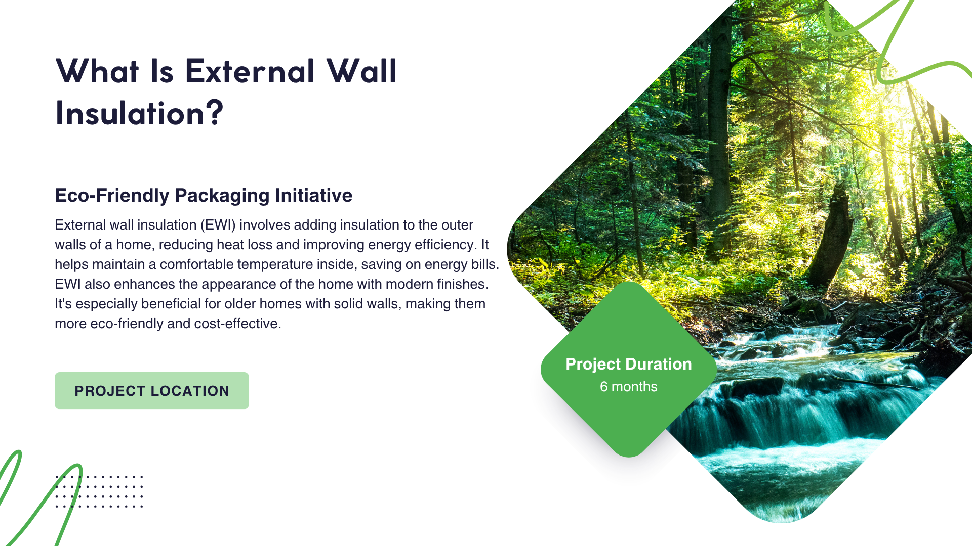 Green-Modern-Eco-Friendly-Proposal