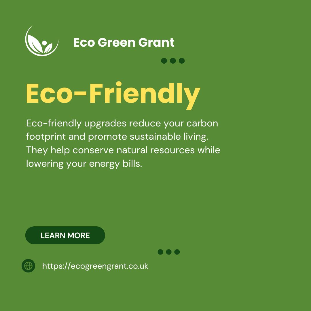 Green-White-Modern-Eco-Friendly-Household-Cleaners