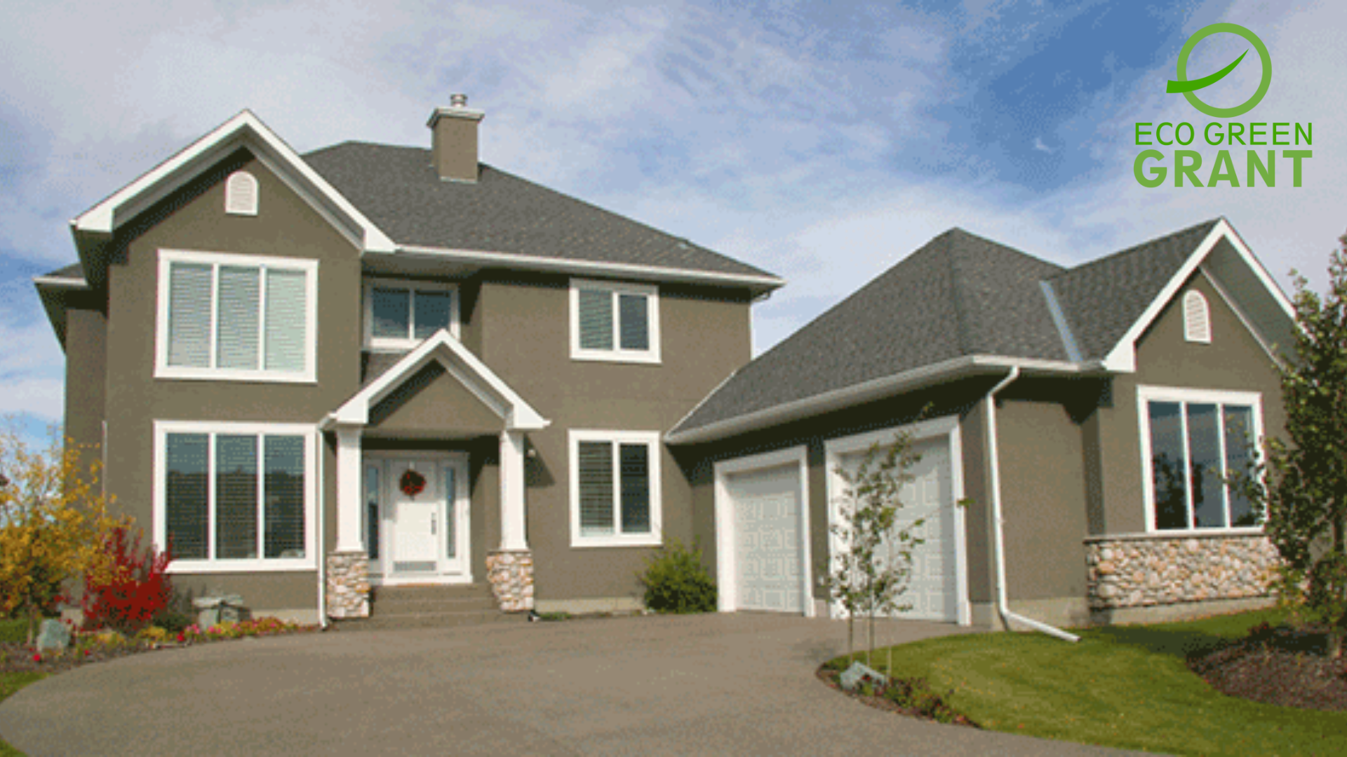Guide to the Importance of Home Insulation Today