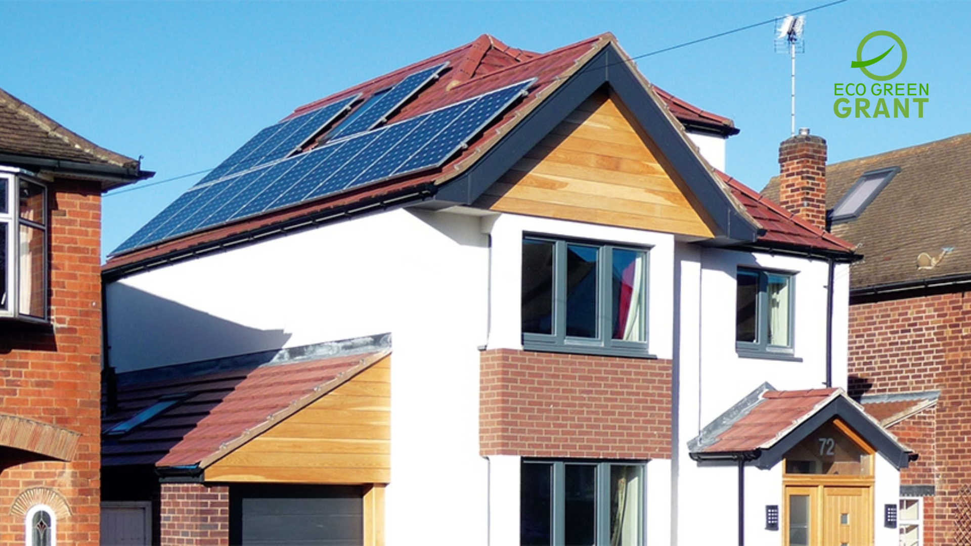 Nottingham home insulation