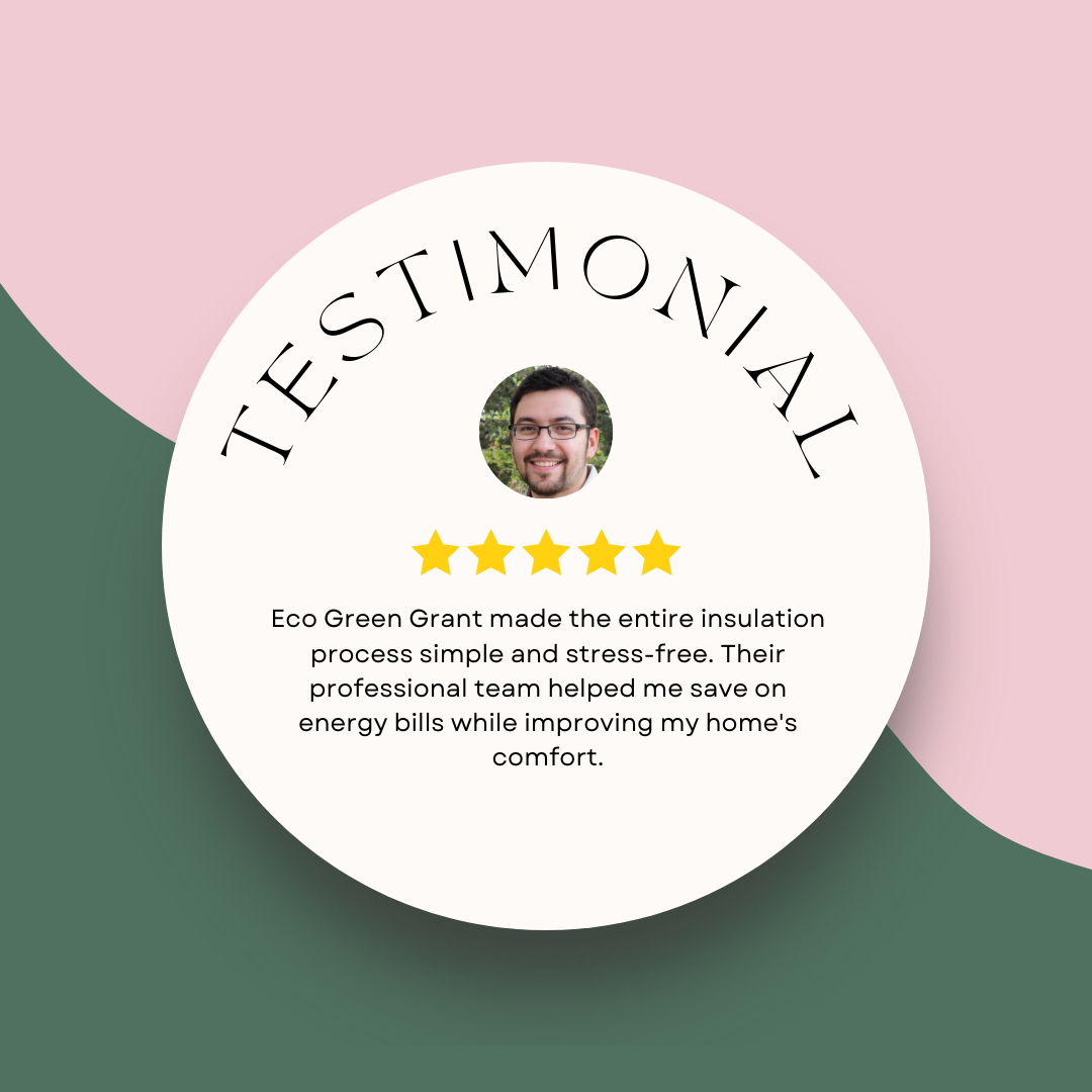 Testimonial