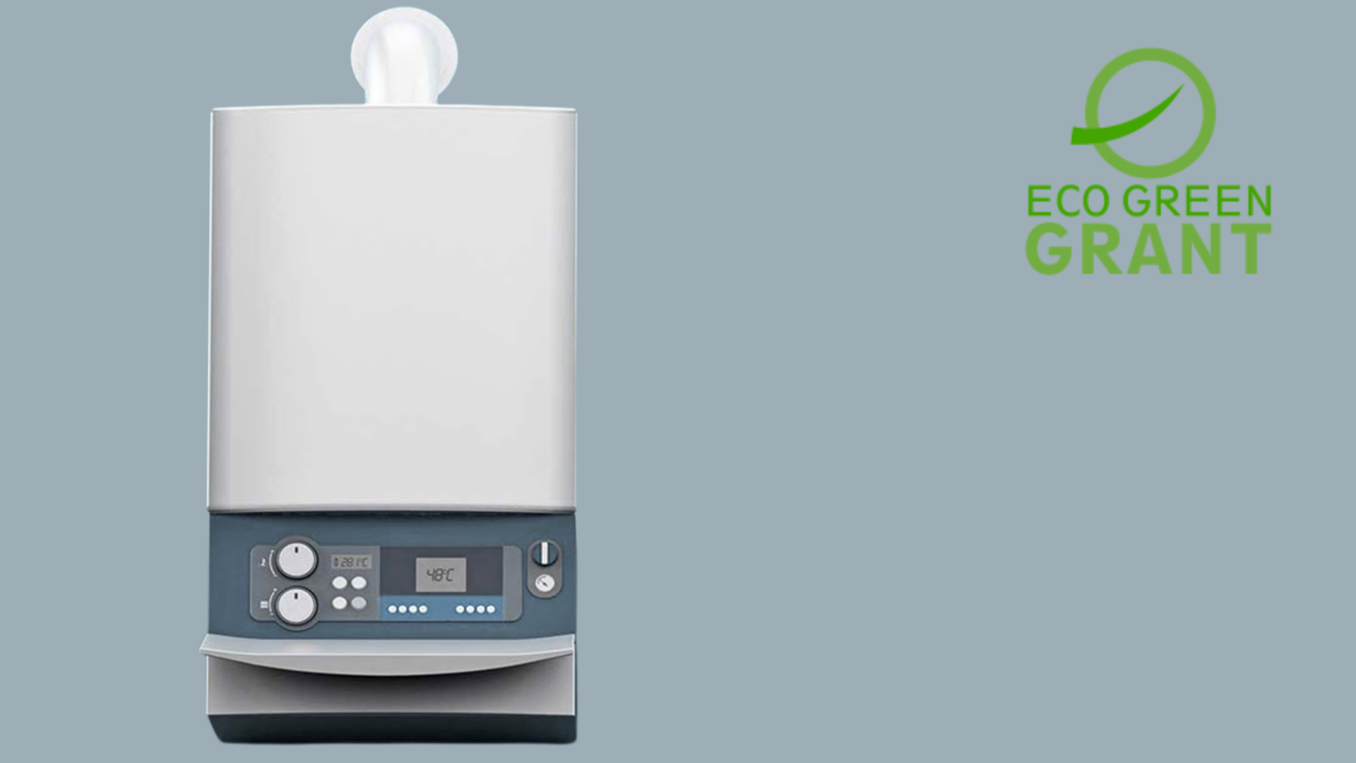 Top Nottingham Boiler Upgrade Scheme to Save Energy 2025