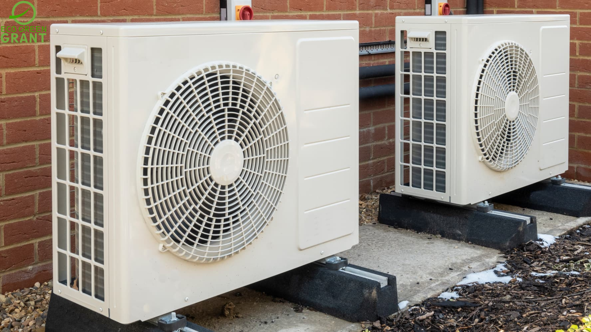 Top-Nottingham-Heat-Pump-Grants-Save-Big-Today