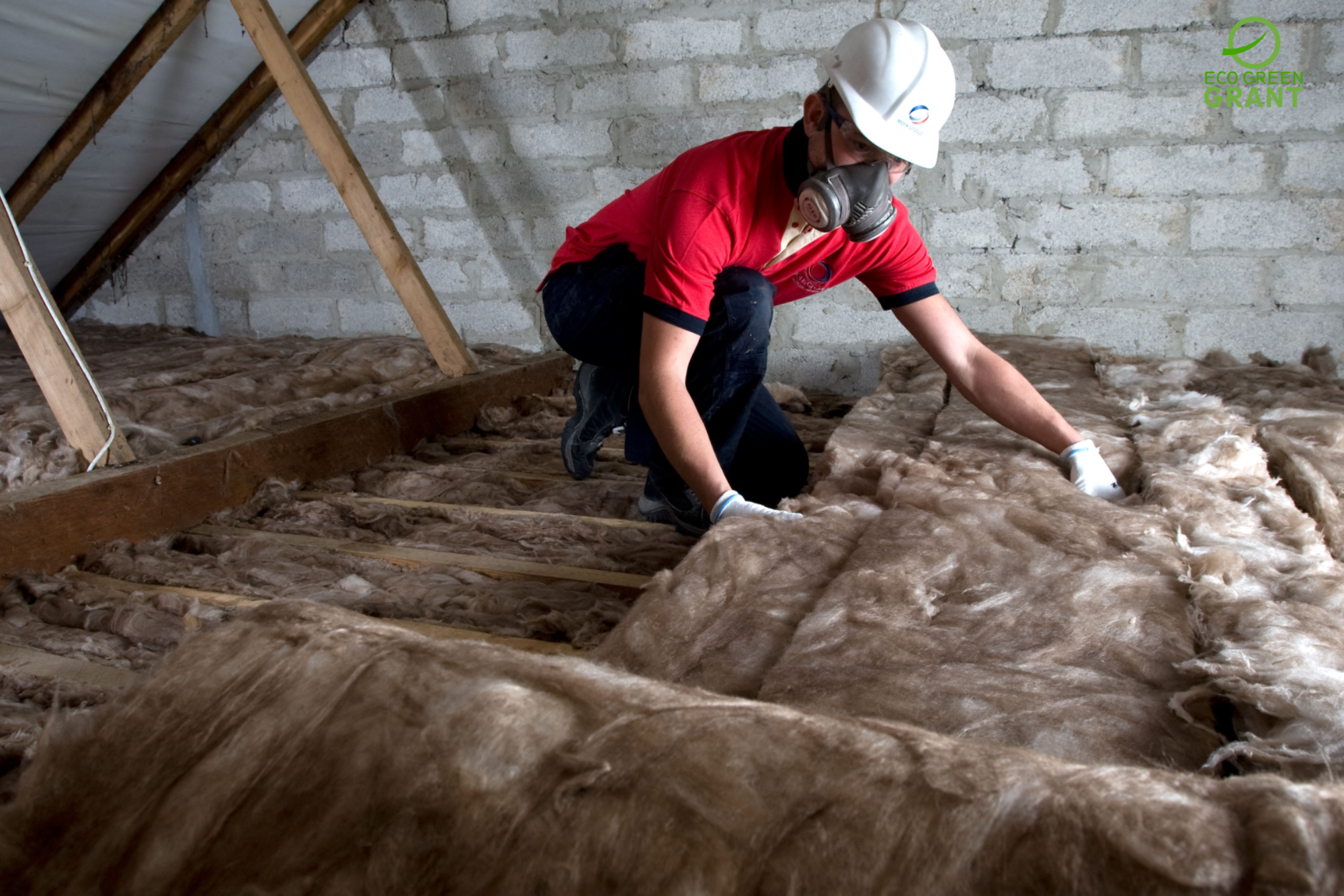 Council Tax Band Insulation Grant Nottingham