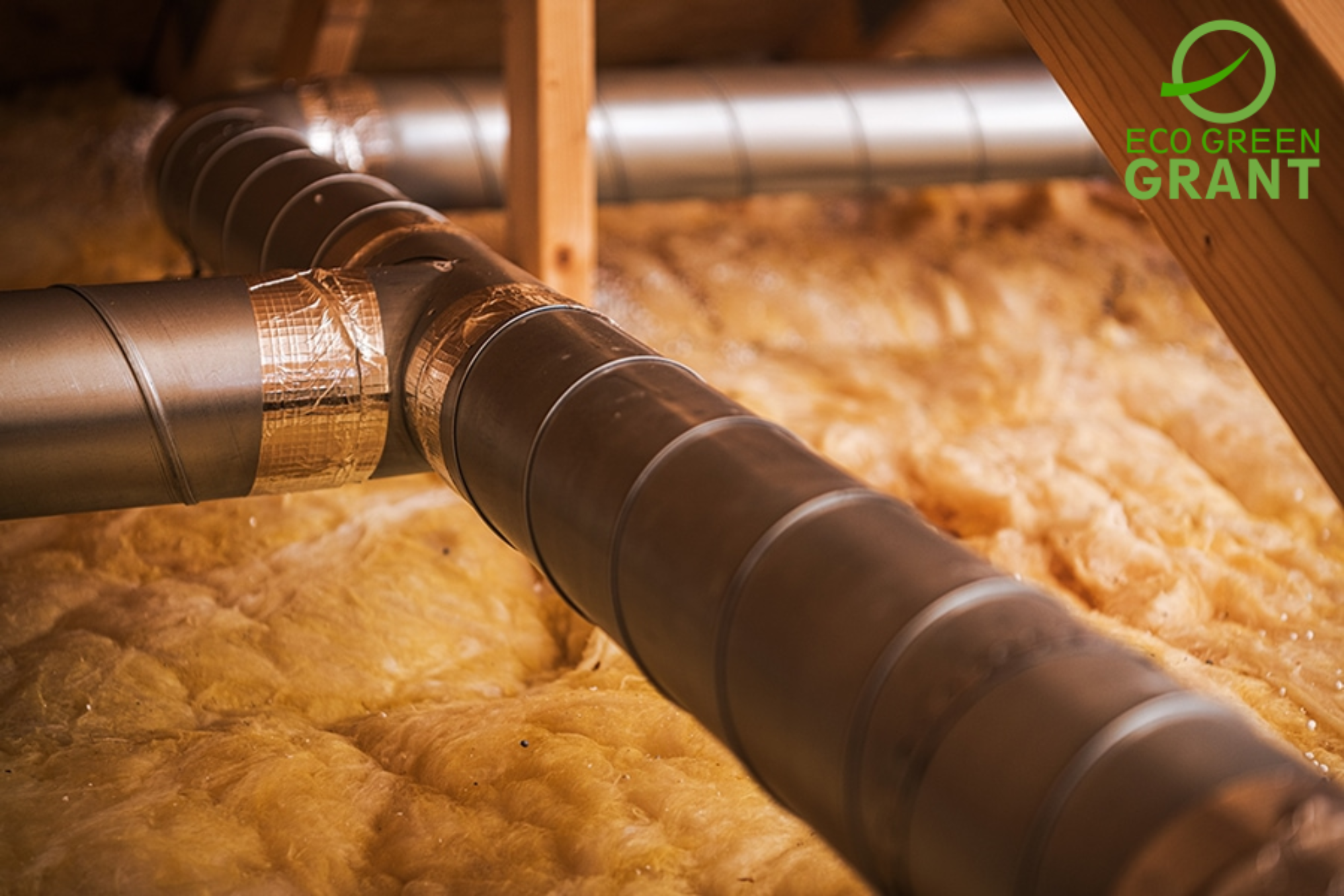 Insulation Grant Eligibility Nottingham