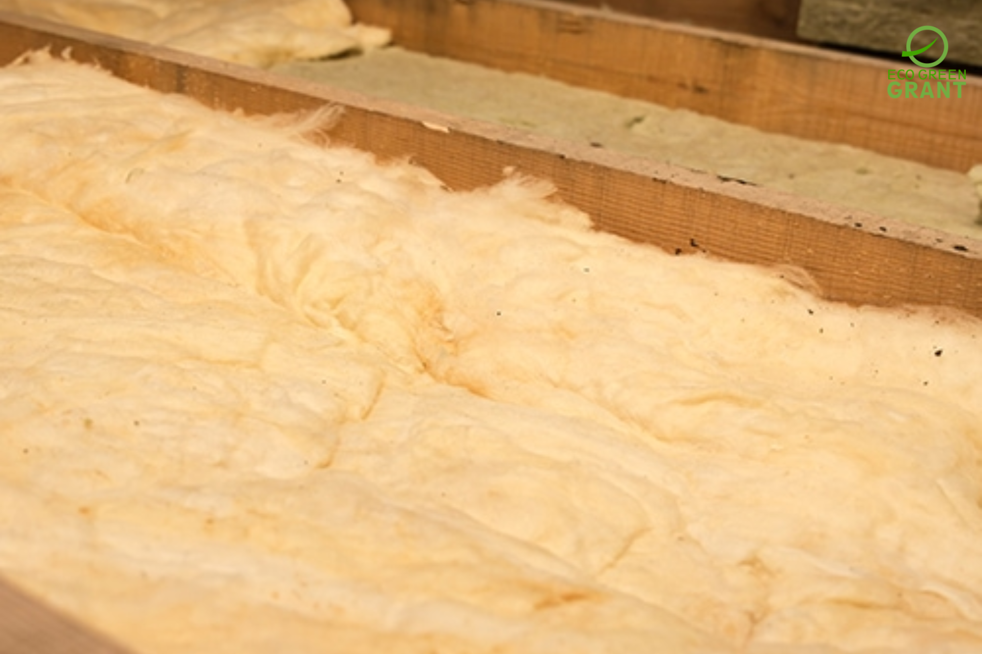 Insulation Grant Approval Process Nottingham