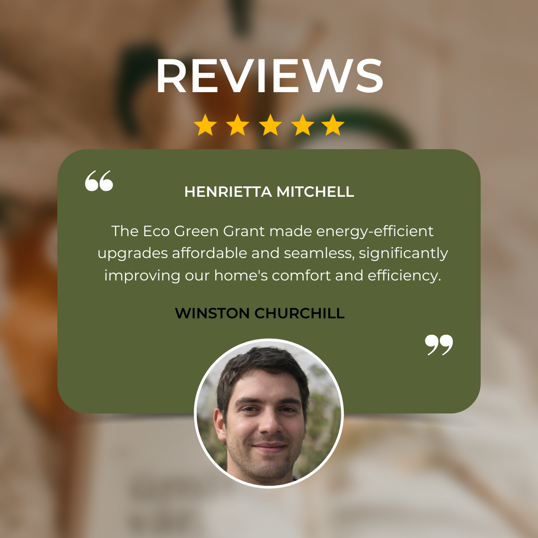 Wall Insulation Installers Nottingham