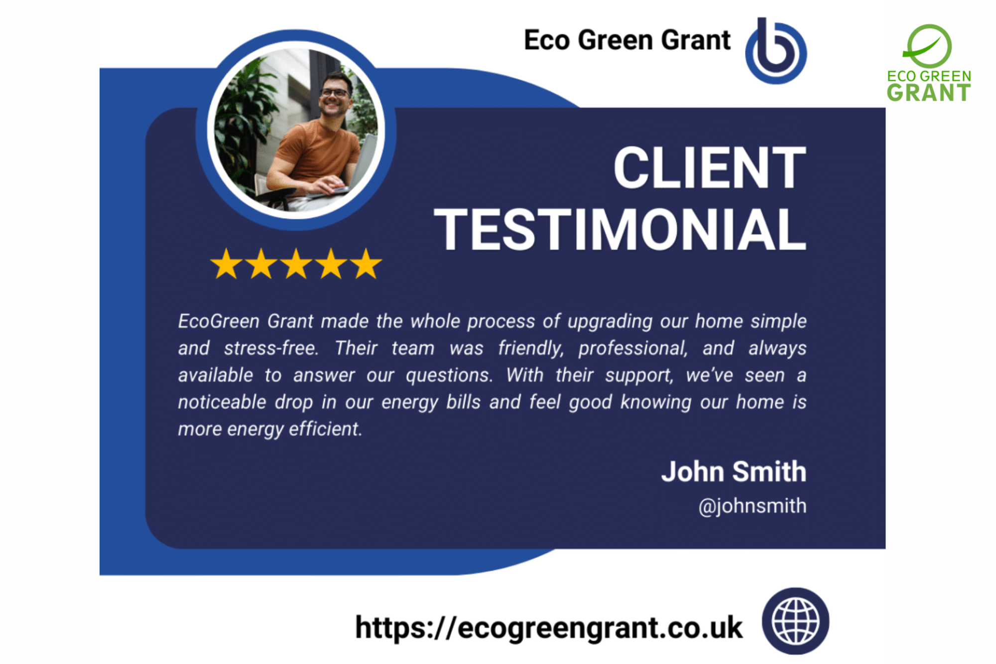 Importance of Customer Reviews and Testimonials