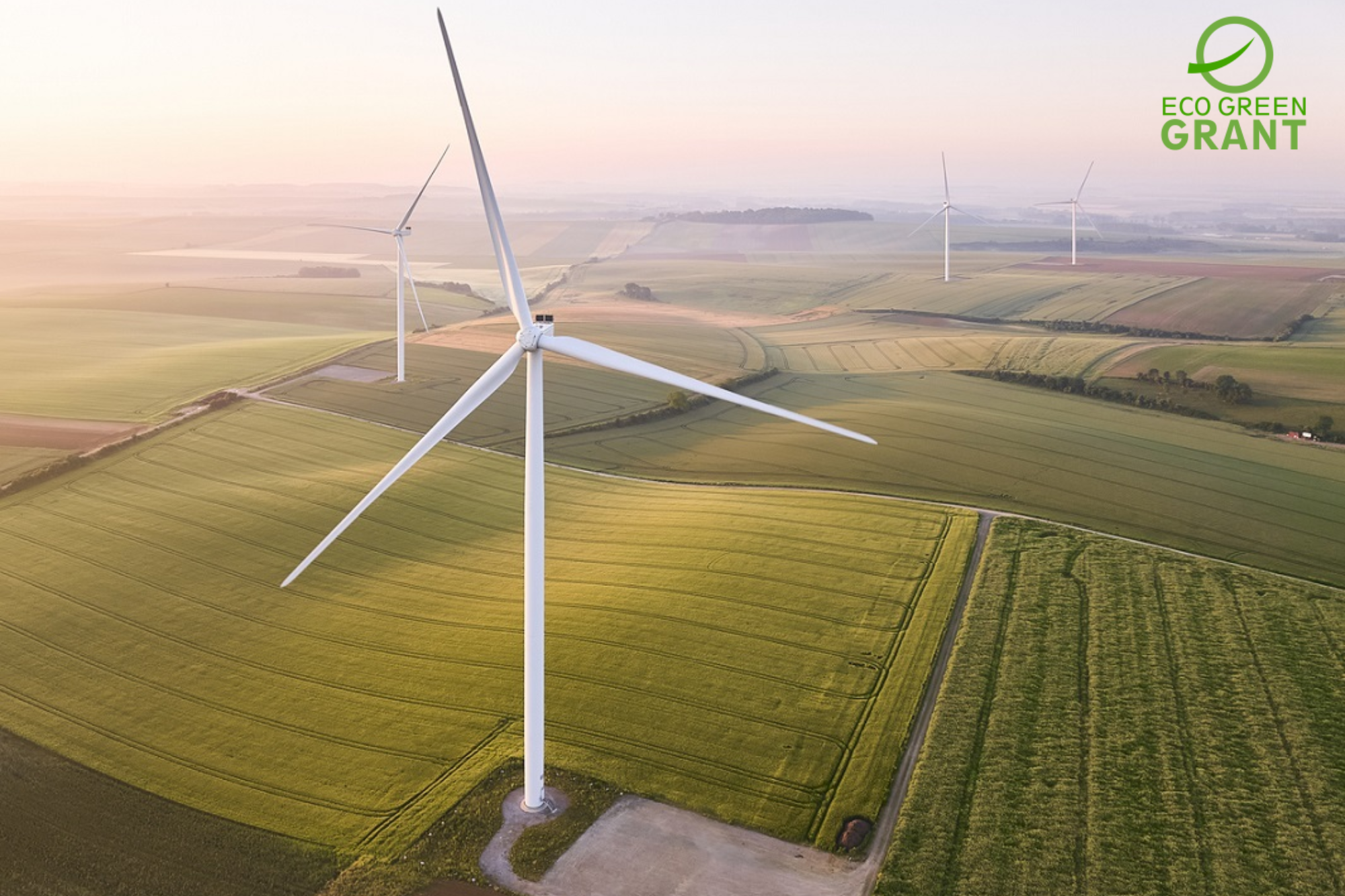 Nottingham Energy Conservation Grants