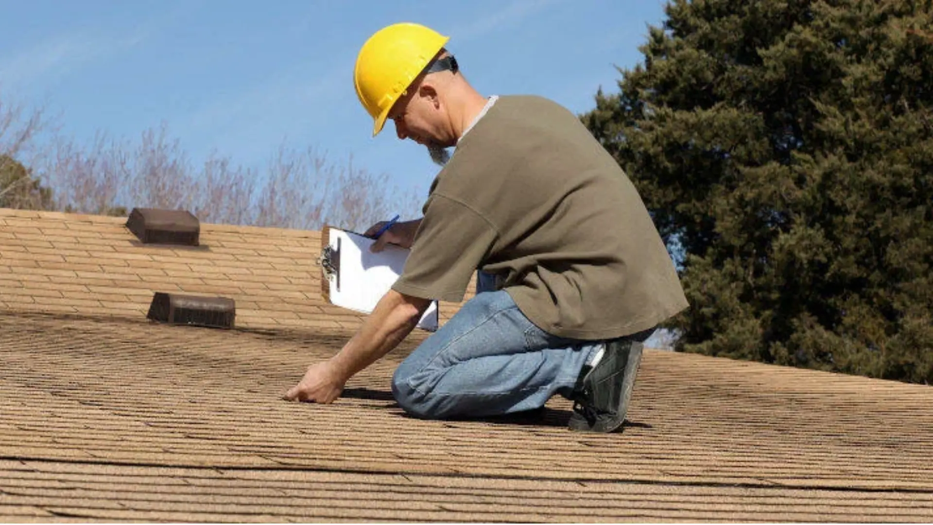 Affordable Home Energy Survey In Nottingham