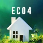ECO4 Grant Scheme