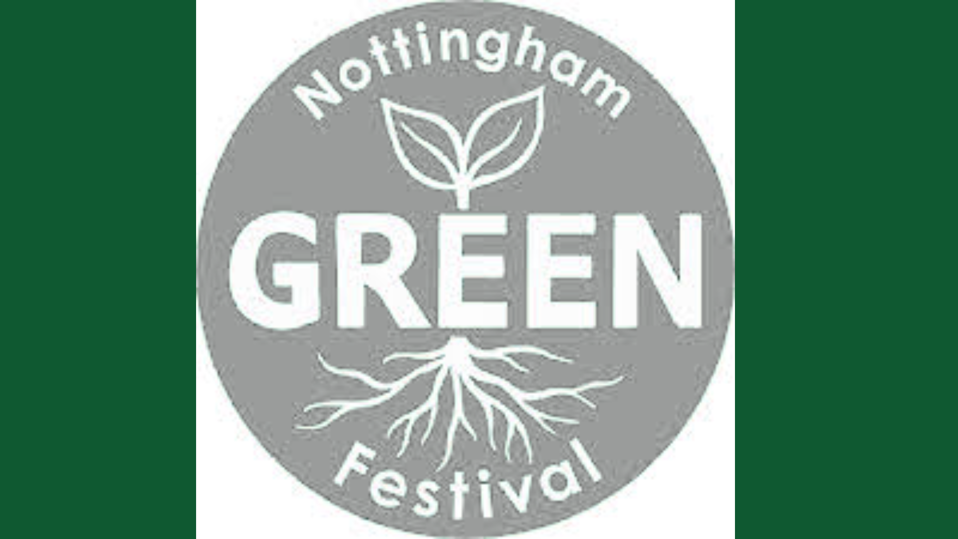 Eco Green In Nottingham
