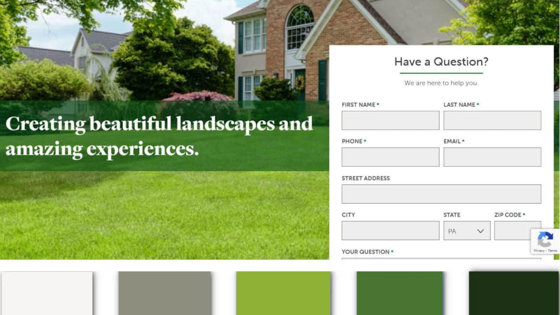 Eco Green Scheme Apply Online