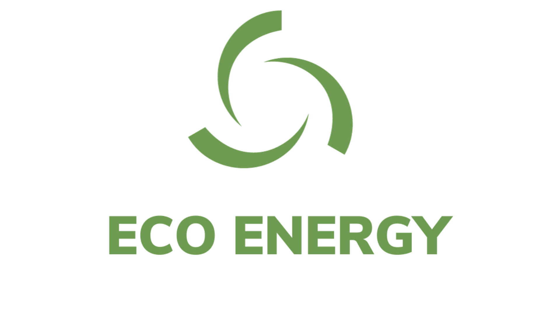 Eco green grant nottingham application