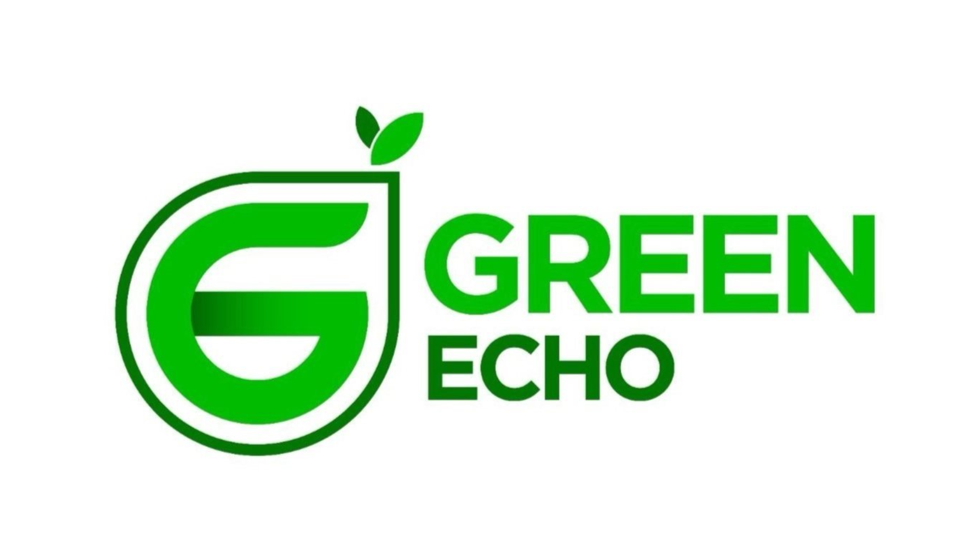 Eco green grant nottingham apply