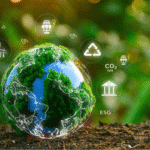 Eco4 Scheme Eligibility