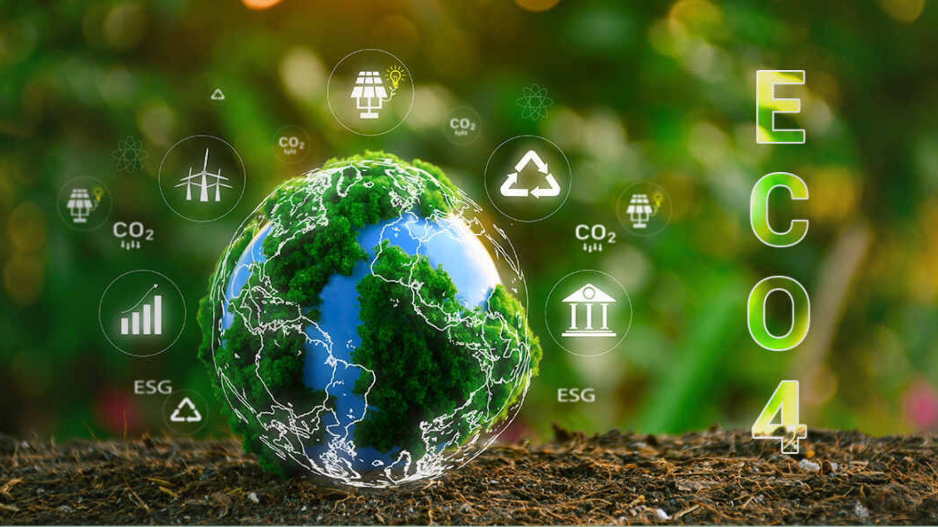 Eco4 Scheme Eligibility