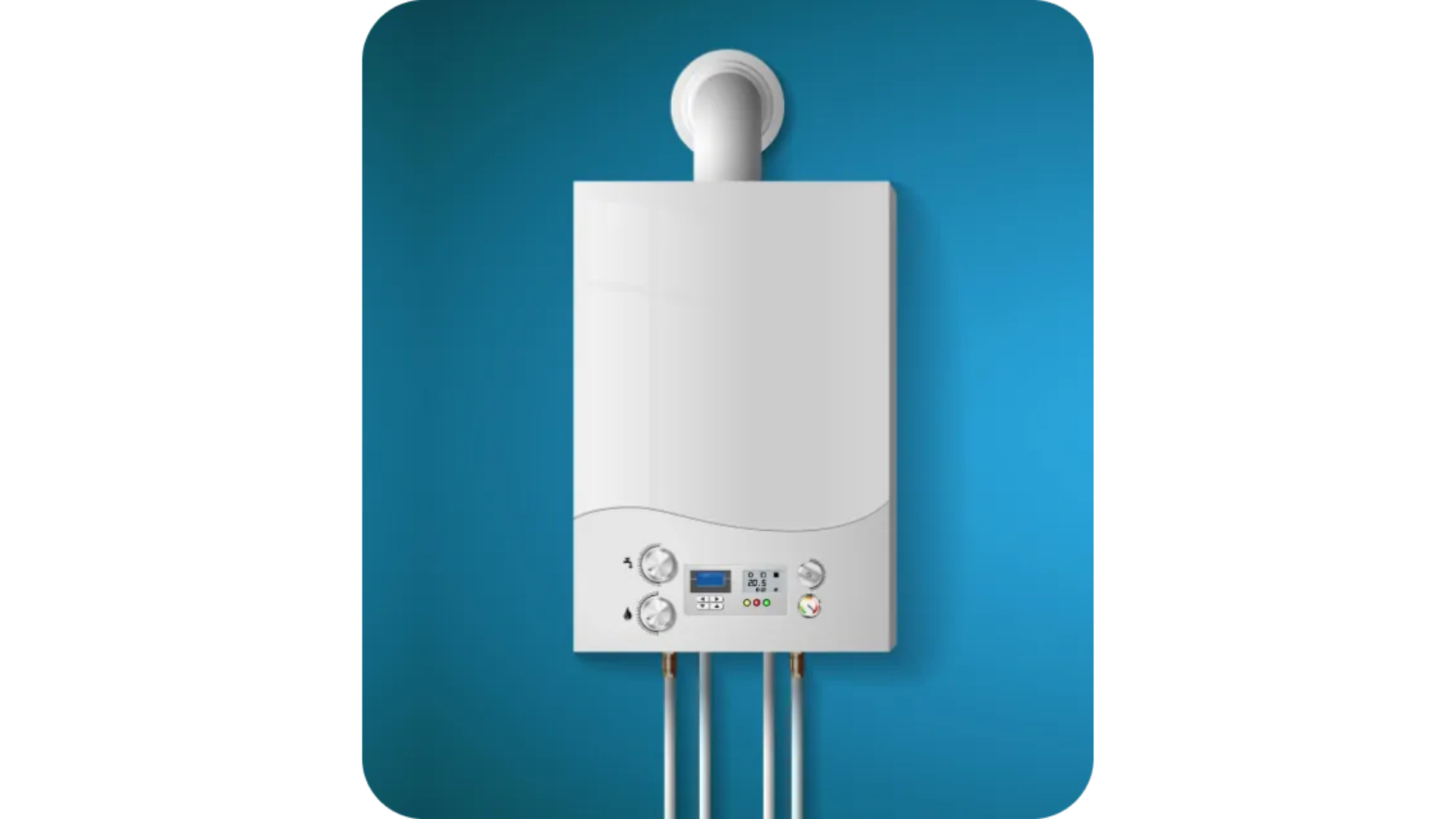 Free Government Boiler Grant Nottingham