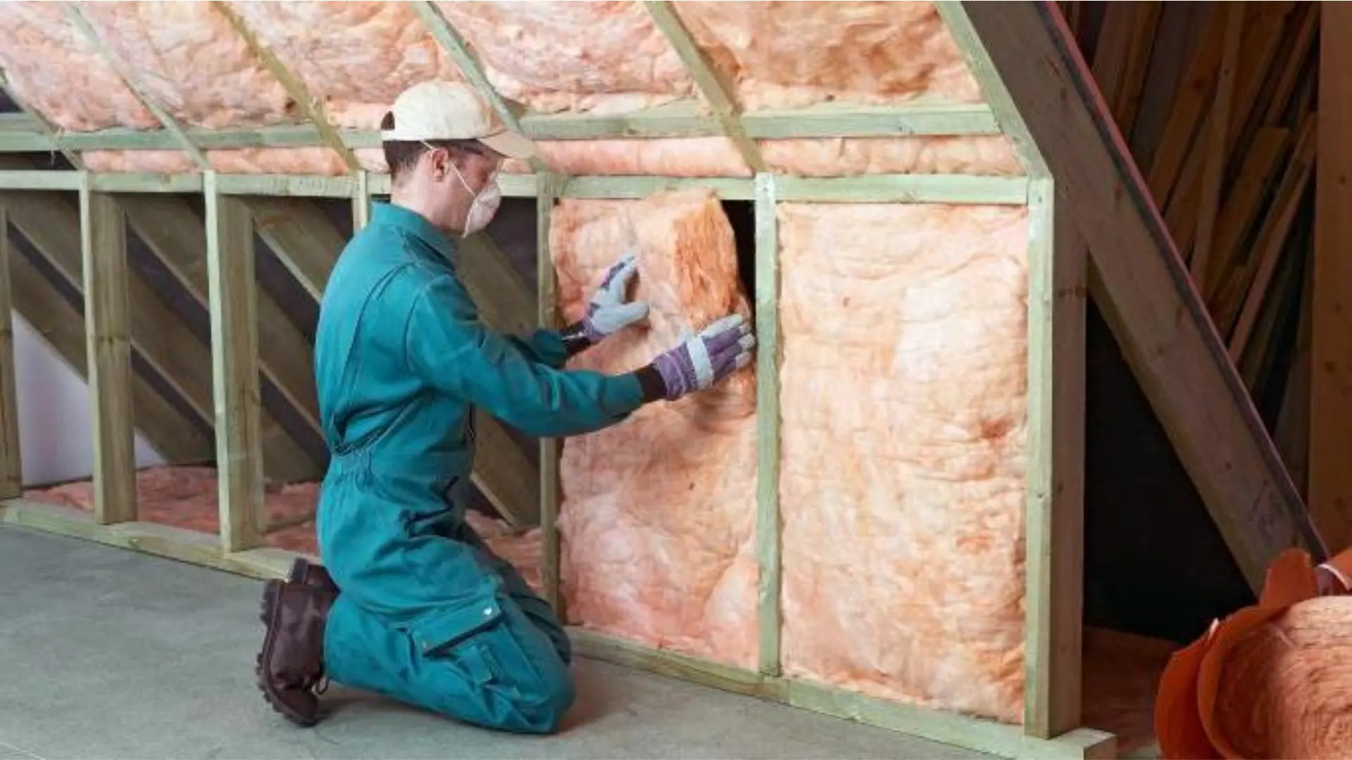 Insulation Grant Nottingham