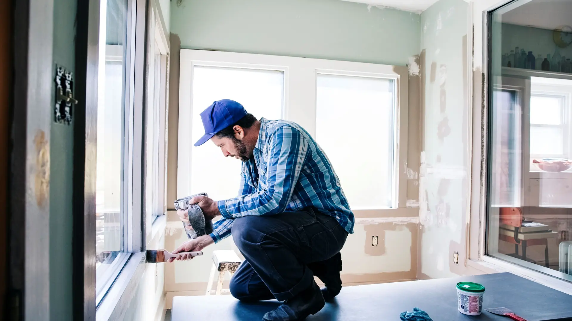 Is Your Property Eligible for the Home Upgrade Grant?