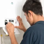 Nottingham Boiler Grant Application Assistance