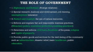 Nottinghamshire's Role in the Government Boiler Scheme